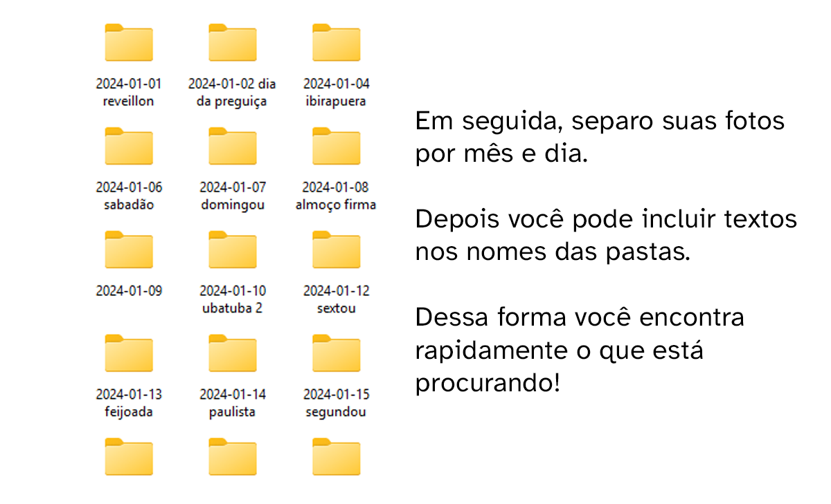Imagem 4