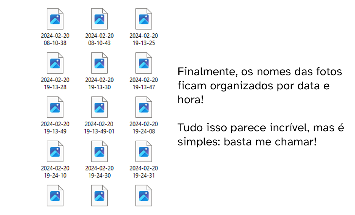 Imagem 5